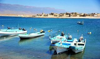 世界治安最安全的国家排名泰国 世界上最安全国家