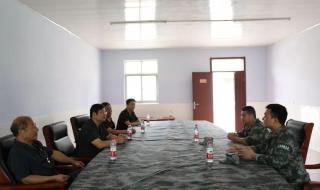 江苏连云港市东海县白塔镇布后村 东海县白塔高级中学