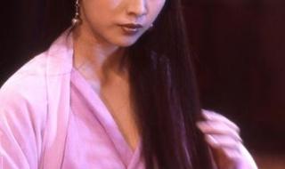 倩女幽魂门派闯关