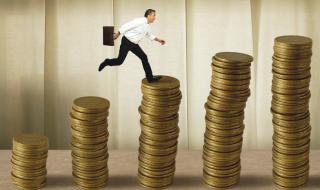 国内顶级私募公司排名 私募有哪些大公司