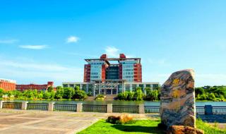 土木工程专业排名 土木工程大学排名