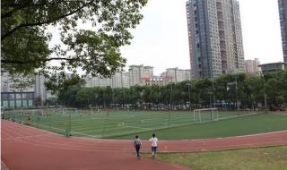 湖南五年制大专学校 湖南五年制大专学校