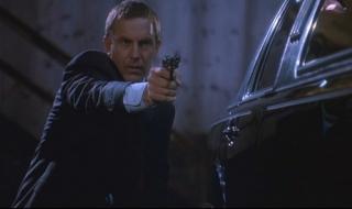 红色警戒终极保镖怎么用 终极保镖主题曲