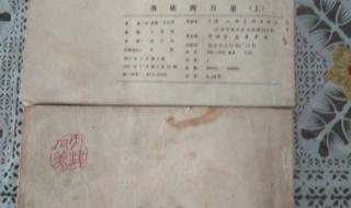 急求！海底两万里第一章节主要内容概括 海底两万里章节概括