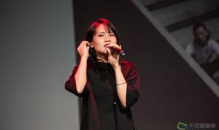 中国新歌声那英战队成员都有谁,李佩玲领衔小二班 中国新歌声汪晨蕊