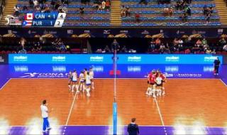 2021-2022女排超级联赛第二轮对阵 2021-2022女排联赛第二阶段赛程