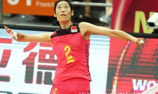 亚运会2022开幕时间 2022亚运会比赛都在杭州吗