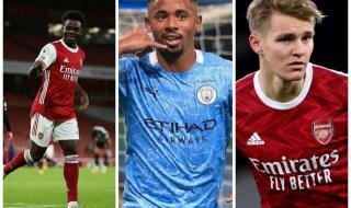 利物浦阿森纳若夺冠 利物浦阿森纳若夺冠