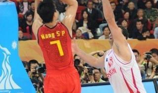 亚运会男篮决赛是哪两个队 亚运会200米半决赛赛程