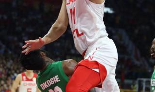 世界杯国足出线了吗 2022世界杯中国能出线吗