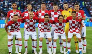 世界杯法国夺冠比分