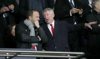 欧冠第一圈晋级规则 欧冠比赛规则