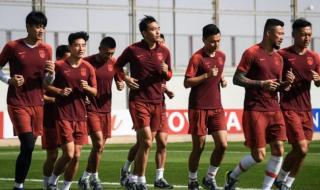 2019亚洲杯赛程及比分 2019女足亚洲杯最终排名