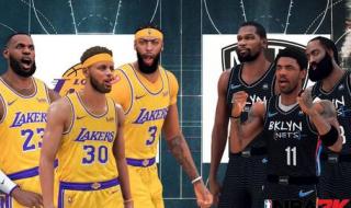 nba2k22手机版配置 nba2k22里有24号科比吗