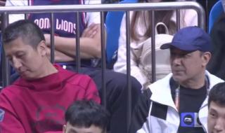 2020年cba选秀前十顺位 2021年cba全明星赛地点