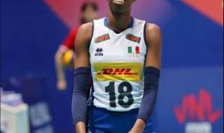 2021亚洲女子排球锦标赛赛程 2021世俱杯时间确定