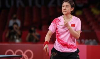 中国今天拿了多少金牌 中国今天拿了多少金牌