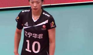 女排联赛女排联赛 女排联赛女排联赛