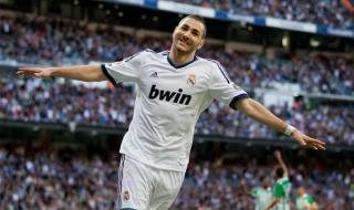 德国现役十大球星 现役足坛十大后卫排名是