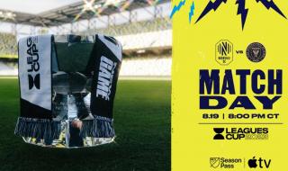 欧冠门票官网 欧冠决赛购票攻略