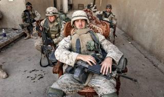 伊朗到伊拉克多少公里 伊拉克和伊朗是什么关系