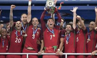 欧洲杯德国对阵意大利什么时候打 意大利被德国占领过吗