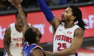 2003选秀顺位 2003年和2004年NBA新秀赛的全名单