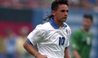 94年世界杯决赛中意大利队有谁罚失了点球 意大利94世界杯阵容有多强