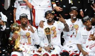 2013年nba总决赛热火对马刺七场比赛,每一场的比分 2012cba总冠军是谁