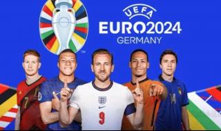 卡塔尔世界杯赛有俄罗斯队吗 俄罗斯进世界杯了吗