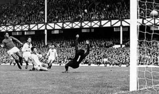 90年世界杯决赛比分 世界杯总决赛比分怎么算赢