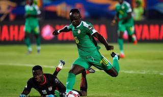 世界杯16强赛制是什么 世界杯多少分可以进16强