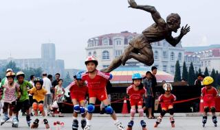 中国拳击奥运会历史 中国历届奥运会奖牌分布