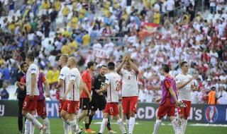 世界国家占地面积排行图. 世界最发达的十大国家排行榜