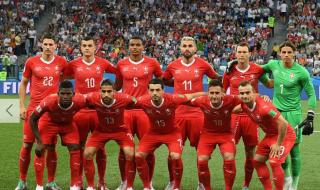 哥斯达黎加2018世界杯战绩 2018哥斯达黎加世界杯战绩