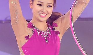 2012年奥运会女排前三名 2015奥运会奖牌榜排名