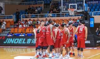 nbl2023总决赛一共多少场 nbl2023赛季什么时候开始