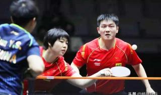 世乒赛澳门站半决赛 世乒赛澳门站半决赛