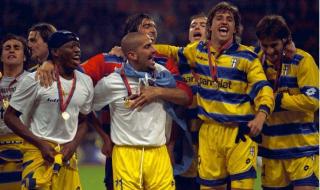 2018世界杯射手榜前十名 巴西世界杯射手榜