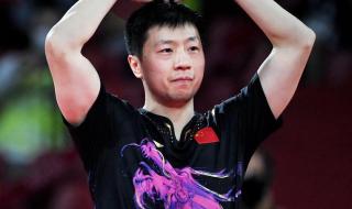 2021年奥运会是什么奥运会 2021奥运会开几天