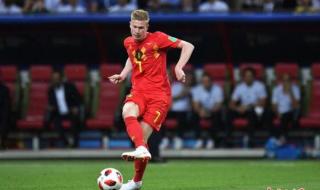 2021欧冠赛程表结果 2021欧洲杯预选赛中国队赛程