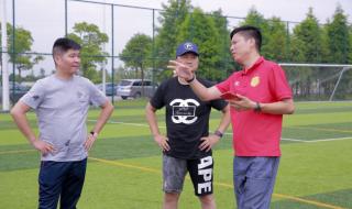 欧洲足球赛事等级 中国女子足球联赛有几个级别