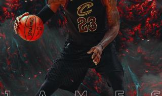 勒布朗詹姆斯功绩 勒布朗詹姆斯总数据统计