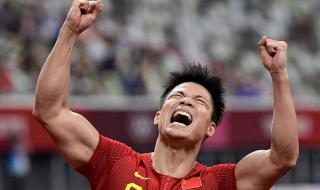 历届奥运会金牌最多的一次 21年奥运会金牌排行榜