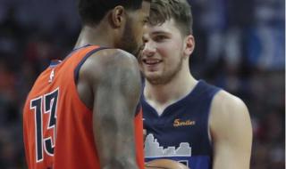 快船vs雷霆谁厉害 快船vs雷霆谁厉害