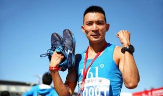 里约中国奥运银牌榜 2016里约奥运会中国游泳队成绩