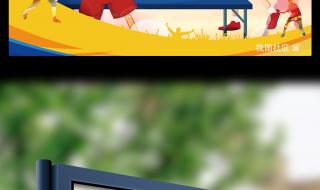 哪个牌子乒乓球最好打