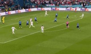 2021欧洲杯冠军次数排名 2021年世界杯总决赛地点