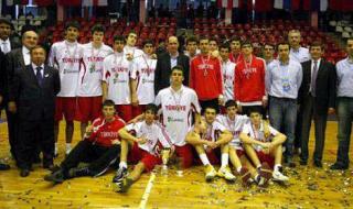 2016年足球世界杯排名 世界足球队排名