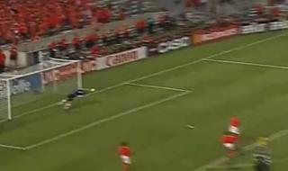 18年世界杯法国对巴西决赛比分 98世界杯巴西队长